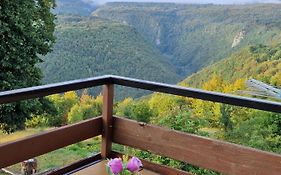 Guesthouse Loncar